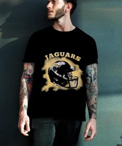 Original Teams Come From The Sky Jacksonville Jaguars T hoodie, sweater, longsleeve, shirt v-neck, t-shirt