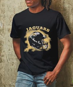 Original Teams Come From The Sky Jacksonville Jaguars T hoodie, sweater, longsleeve, shirt v-neck, t-shirt