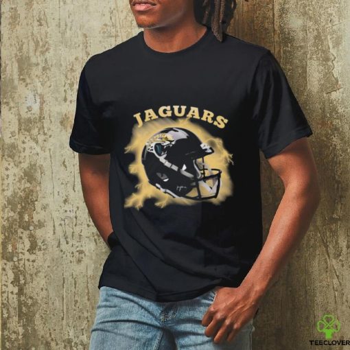 Original Teams Come From The Sky Jacksonville Jaguars T hoodie, sweater, longsleeve, shirt v-neck, t-shirt