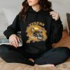 Original Teams Come From The Sky LSU Tigers T hoodie, sweater, longsleeve, shirt v-neck, t-shirt