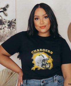 Original Teams Come From The Sky Los Angeles Chargers T hoodie, sweater, longsleeve, shirt v-neck, t-shirt