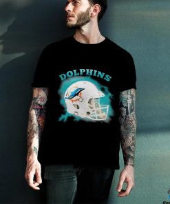 Original Teams Come From The Sky Miami Dolphins T hoodie, sweater, longsleeve, shirt v-neck, t-shirt