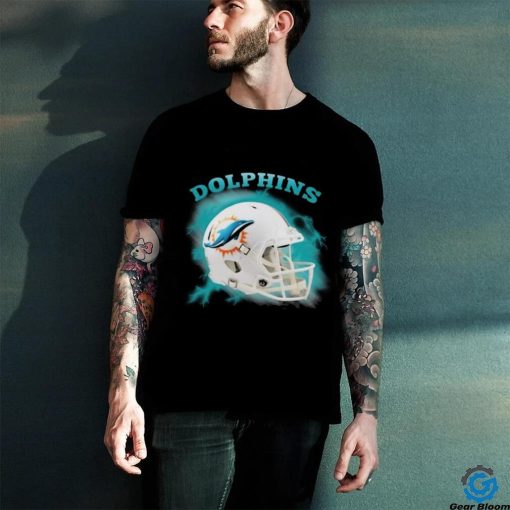 Original Teams Come From The Sky Miami Dolphins T hoodie, sweater, longsleeve, shirt v-neck, t-shirt