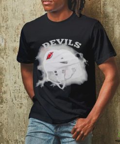 Original Teams Come From The Sky New Jersey Devils T hoodie, sweater, longsleeve, shirt v-neck, t-shirt