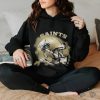 Original Teams Come From The Sky Seattle Seahawks T hoodie, sweater, longsleeve, shirt v-neck, t-shirt