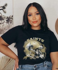 Original Teams Come From The Sky New Orleans Saints T hoodie, sweater, longsleeve, shirt v-neck, t-shirt