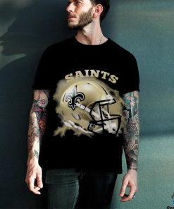 Original Teams Come From The Sky New Orleans Saints T hoodie, sweater, longsleeve, shirt v-neck, t-shirt