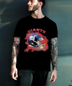 Original Teams Come From The Sky New York Giants T hoodie, sweater, longsleeve, shirt v-neck, t-shirt