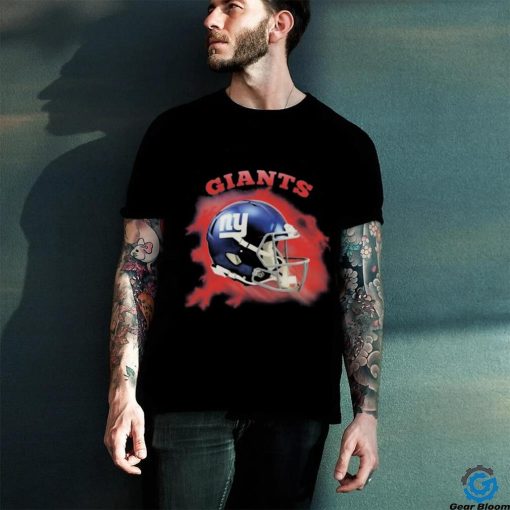 Original Teams Come From The Sky New York Giants T hoodie, sweater, longsleeve, shirt v-neck, t-shirt