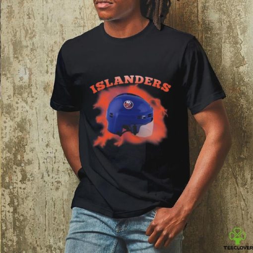 Original Teams Come From The Sky New York Islanders T hoodie, sweater, longsleeve, shirt v-neck, t-shirt