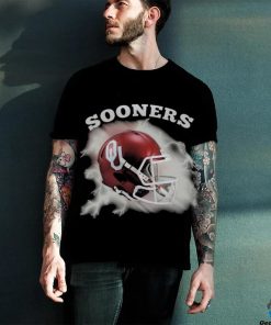 Original Teams Come From The Sky Oklahoma Sooners T hoodie, sweater, longsleeve, shirt v-neck, t-shirt