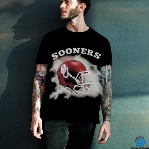 Original Teams Come From The Sky Oklahoma Sooners T hoodie, sweater, longsleeve, shirt v-neck, t-shirt