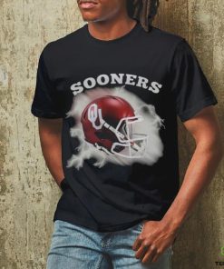 Original Teams Come From The Sky Oklahoma Sooners T hoodie, sweater, longsleeve, shirt v-neck, t-shirt