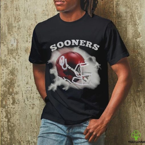 Original Teams Come From The Sky Oklahoma Sooners T hoodie, sweater, longsleeve, shirt v-neck, t-shirt