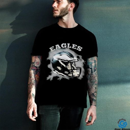 Original Teams Come From The Sky Philadelphia Eagles T hoodie, sweater, longsleeve, shirt v-neck, t-shirt