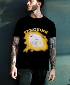 Original Teams Come From The Sky Pittsburgh Penguins T hoodie, sweater, longsleeve, shirt v-neck, t-shirt