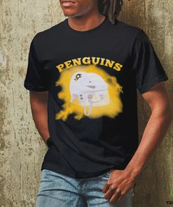 Original Teams Come From The Sky Pittsburgh Penguins T hoodie, sweater, longsleeve, shirt v-neck, t-shirt