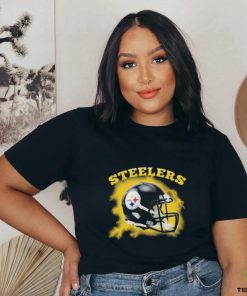 Original Teams Come From The Sky Pittsburgh Steelers T hoodie, sweater, longsleeve, shirt v-neck, t-shirt