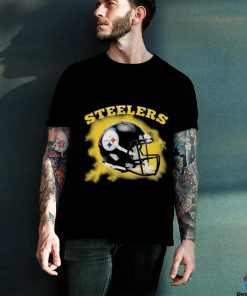 Original Teams Come From The Sky Pittsburgh Steelers T hoodie, sweater, longsleeve, shirt v-neck, t-shirt