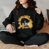 Original Teams Come From The Sky St. Louis Blues T hoodie, sweater, longsleeve, shirt v-neck, t-shirt