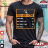 Can I Pet That Dog Funny Skeleton Dog Lover Halloween Shirt