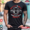 My ex is biggest fan karma’s a bitch I heard shirt