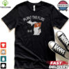 Tried To Tell Yall But Yall Wanted Brunch t shirt