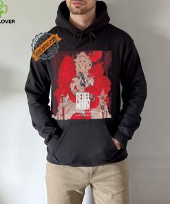 Original The Directors Cut Of Rebel Moon Official Poster Essential T Shirt