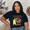 Fall out boy infinity on high album shirt