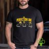 Original Stanley Cup Playoffs 2023 Boston Bruins Something Special shirt