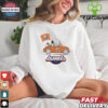 Idaho guard takai emerson hardy shirt