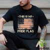 Detroit Tigers Major League Baseball Team Logo 2023 Shirt Detroit Tigers Major League Baseball Team Logo 2023 Shirt