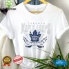 Nate Diaz Honda Center, Anaheim CA July 6th, 2024 New Shirt