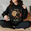 Original Total Solar Eclipse April 8, 2024 T hoodie, sweater, longsleeve, shirt v-neck, t-shirt