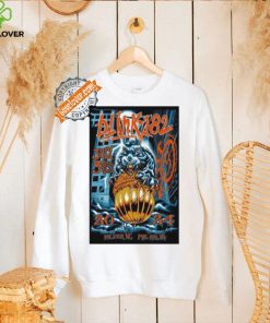 Original Tour poster blink 182 in raleigh nc on july 30 2024 portrait – poster shirt 3 Original Tour poster blink 182 in raleigh nc on july 30 2024 portrait – poster shirt