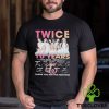 Jeezy Snowman Shirt Vintage Snowman T Shirt