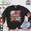 Tony Hawk Tuah 4 T shirt