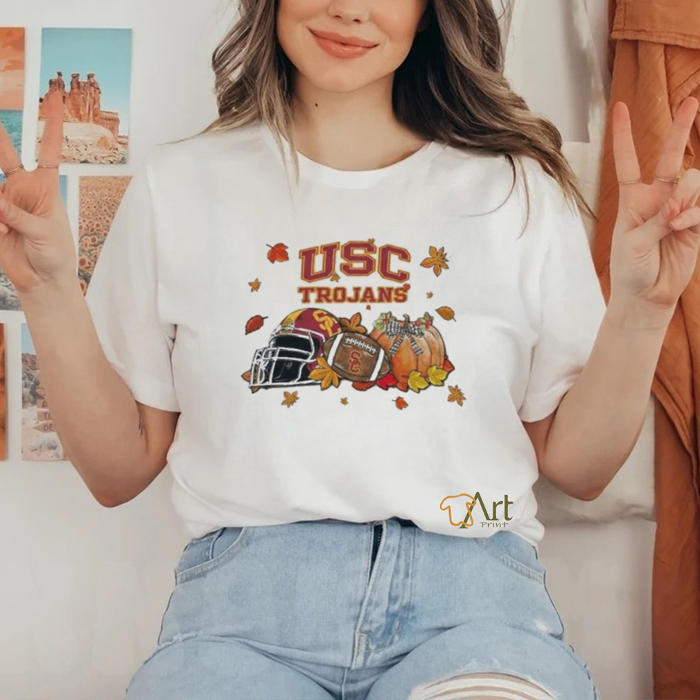 Original USC Trojans NCAA Football Welcome Fall Pumpkin Halloween 2023 T Shirt Original USC Trojans NCAA Football Welcome Fall Pumpkin Halloween 2023 T Shirt