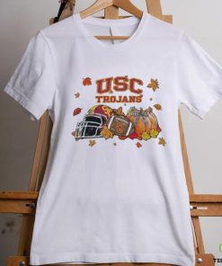 Original USC Trojans NCAA Football Welcome Fall Pumpkin Halloween 2023 T Shirt 2 Original USC Trojans NCAA Football Welcome Fall Pumpkin Halloween 2023 T Shirt