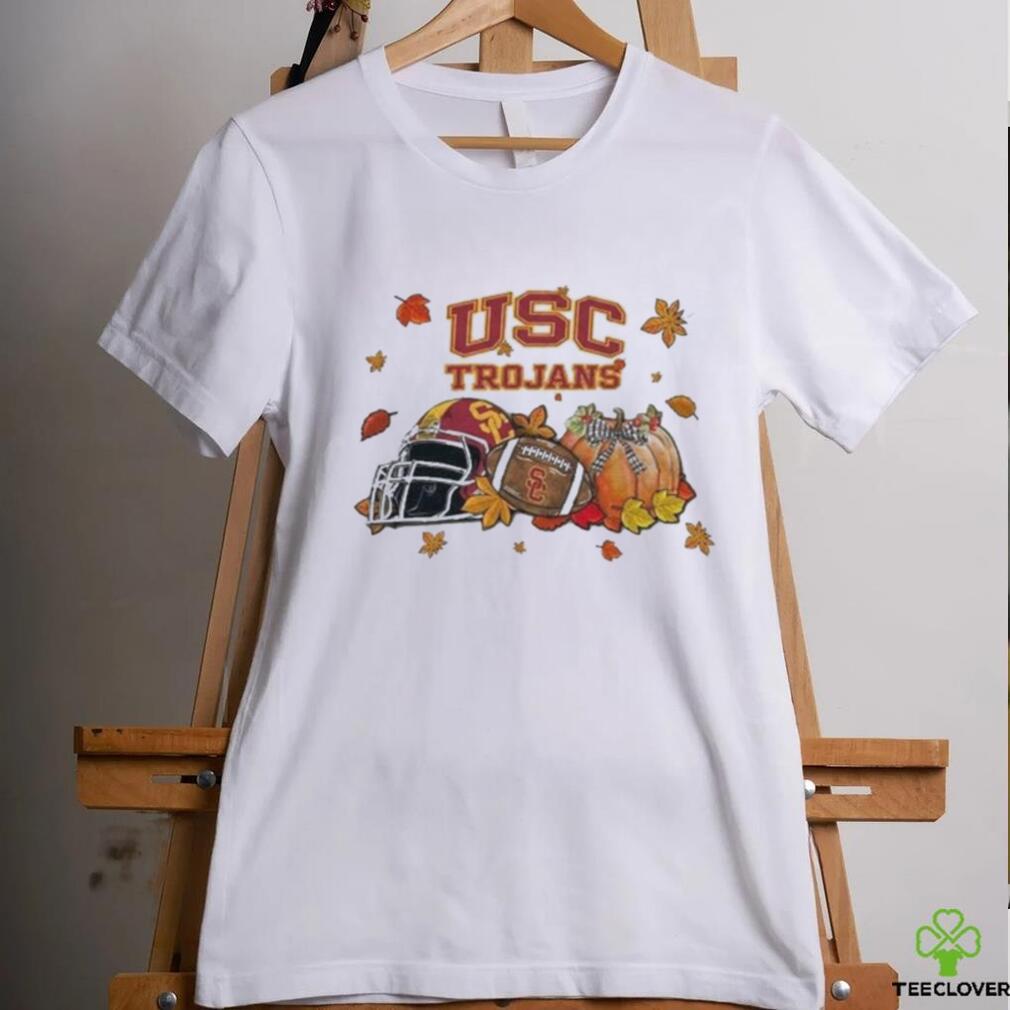 Original USC Trojans NCAA Football Welcome Fall Pumpkin Halloween 2023 T Shirt Original USC Trojans NCAA Football Welcome Fall Pumpkin Halloween 2023 T Shirt