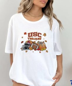 Original USC Trojans NCAA Football Welcome Fall Pumpkin Halloween 2023 T Shirt 3 Original USC Trojans NCAA Football Welcome Fall Pumpkin Halloween 2023 T Shirt