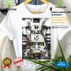 Pete Frates Ice Bucket Challenge Shirt