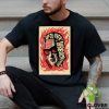 Original took ‘Em to the eep Water hoodie, sweater, longsleeve, shirt v-neck, t-shirt