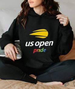 Original Us Open Pride Shirt
