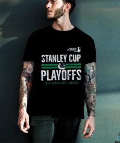 Original Vancouver Canucks 2024 Stanley Cup Playoffs Crossbar Tri Blend Shirt 3 Original Vancouver Canucks 2024 Stanley Cup Playoffs Crossbar Tri Blend Shirt
