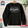 Dod Damn Jets 5.0 shirt
