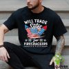 Lupinmerch – Mike the Tiger Year of the Tigers 2023 Champions Geaux Tigers shirt Lupinmerch – Mike the Tiger Year of the Tigers 2023 Champions Geaux Tigers shirt