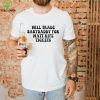 Broke Boys Dueling Club shirt