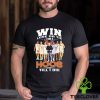 Original The Perfection Line Pastrnak Bergeron Marchand shirt
