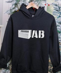 Original ac Unit Ab (Acab) Shirt 1 Original ac Unit Ab (Acab) Shirt